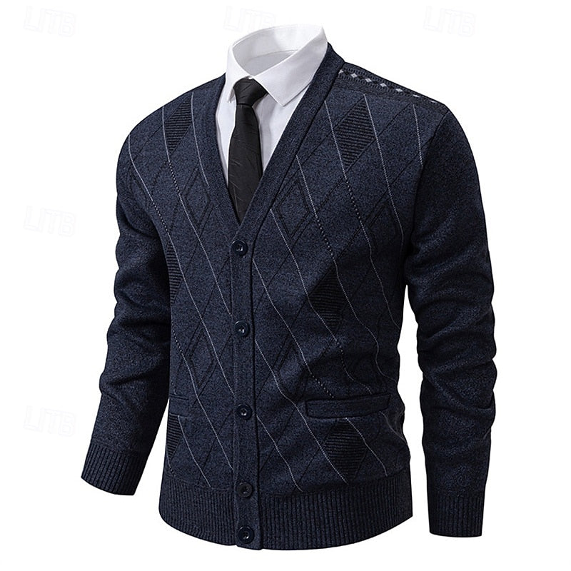 anthony-classic-argyle-cardigan-img9.jpg