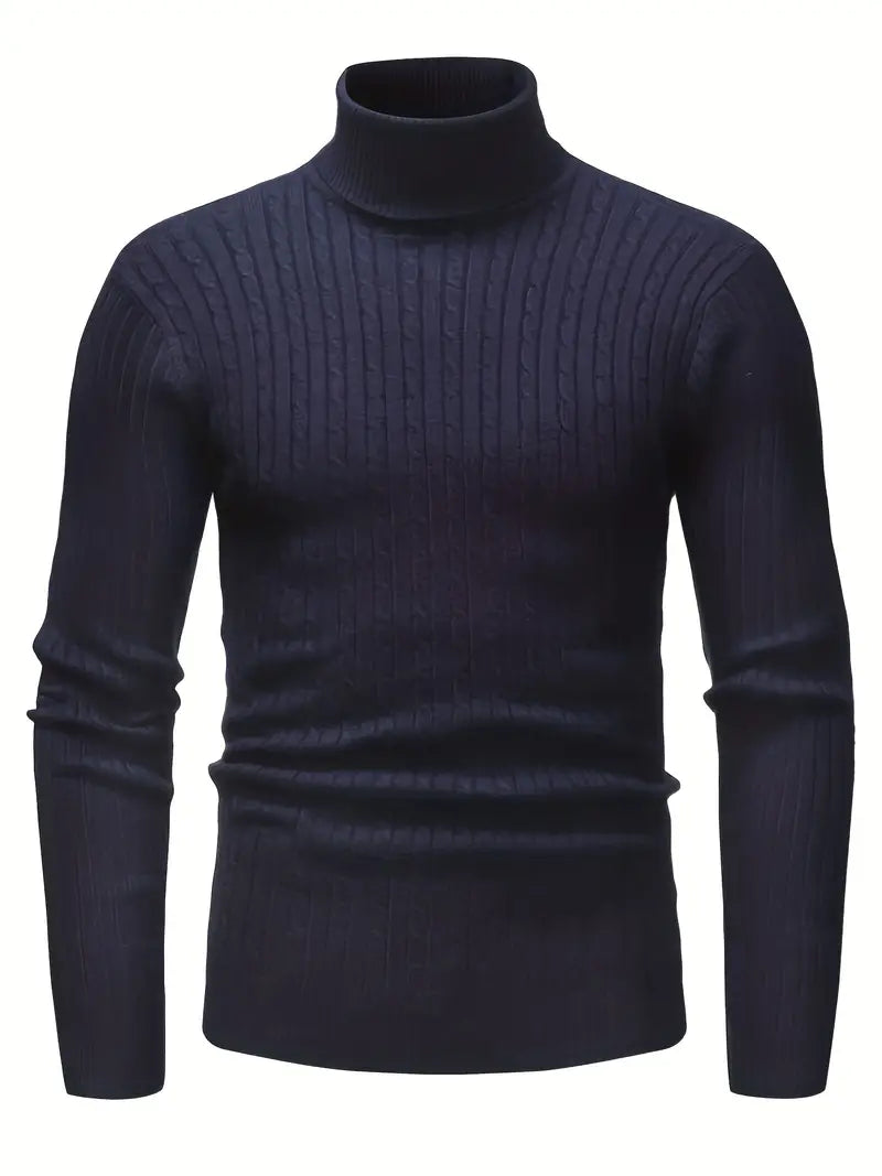 anthony-classic-ribbed-turtleneck-sweater-img1.webp
