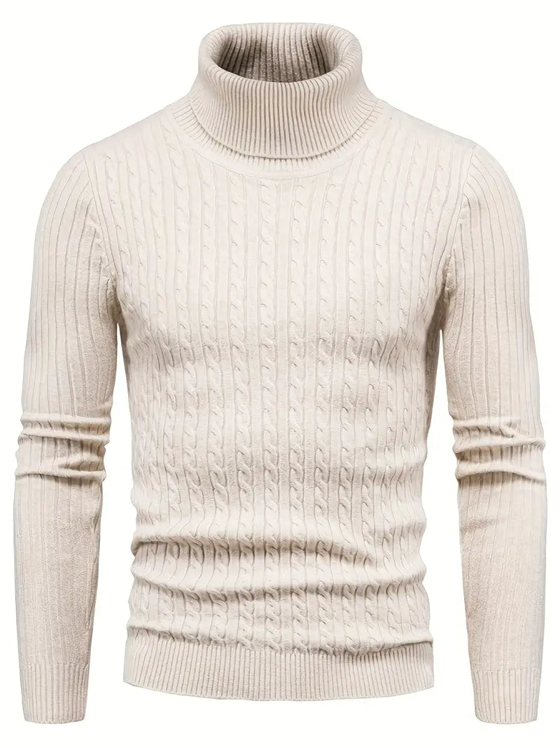 anthony-classic-ribbed-turtleneck-sweater-img2.webp