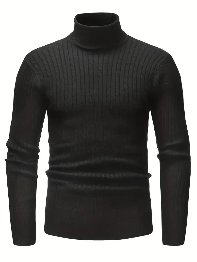 anthony-classic-ribbed-turtleneck-sweater-img3.webp