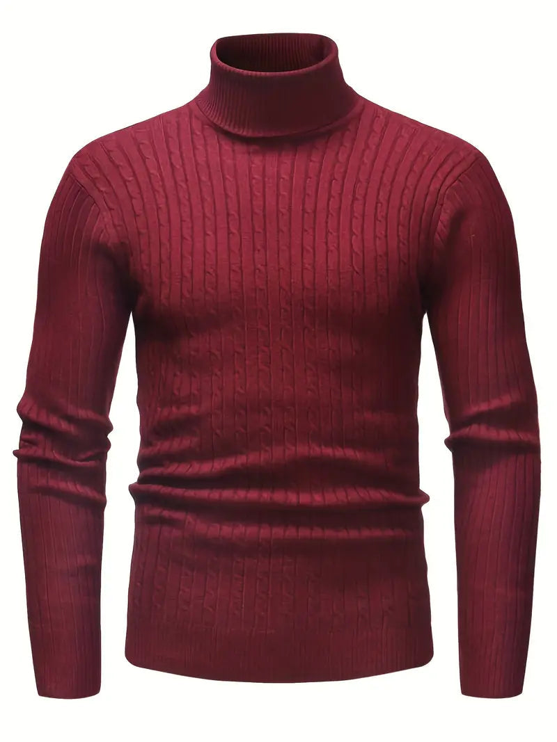 anthony-classic-ribbed-turtleneck-sweater-img4.webp