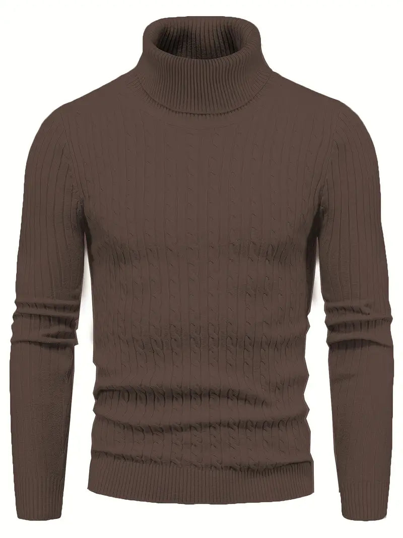 anthony-classic-ribbed-turtleneck-sweater-img5.webp