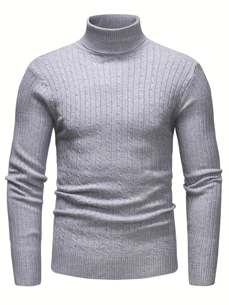 anthony-classic-ribbed-turtleneck-sweater-img6.webp