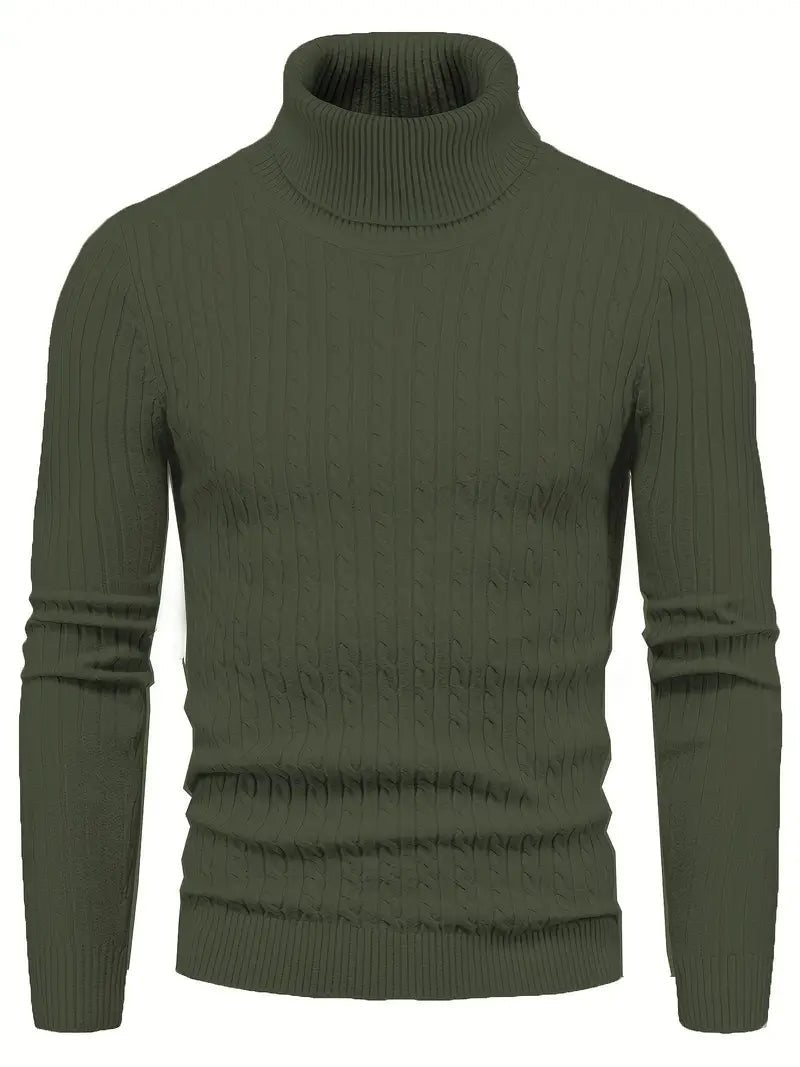 anthony-classic-ribbed-turtleneck-sweater-img7.webp