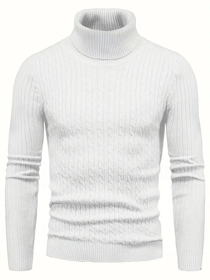 anthony-classic-ribbed-turtleneck-sweater-img8.webp