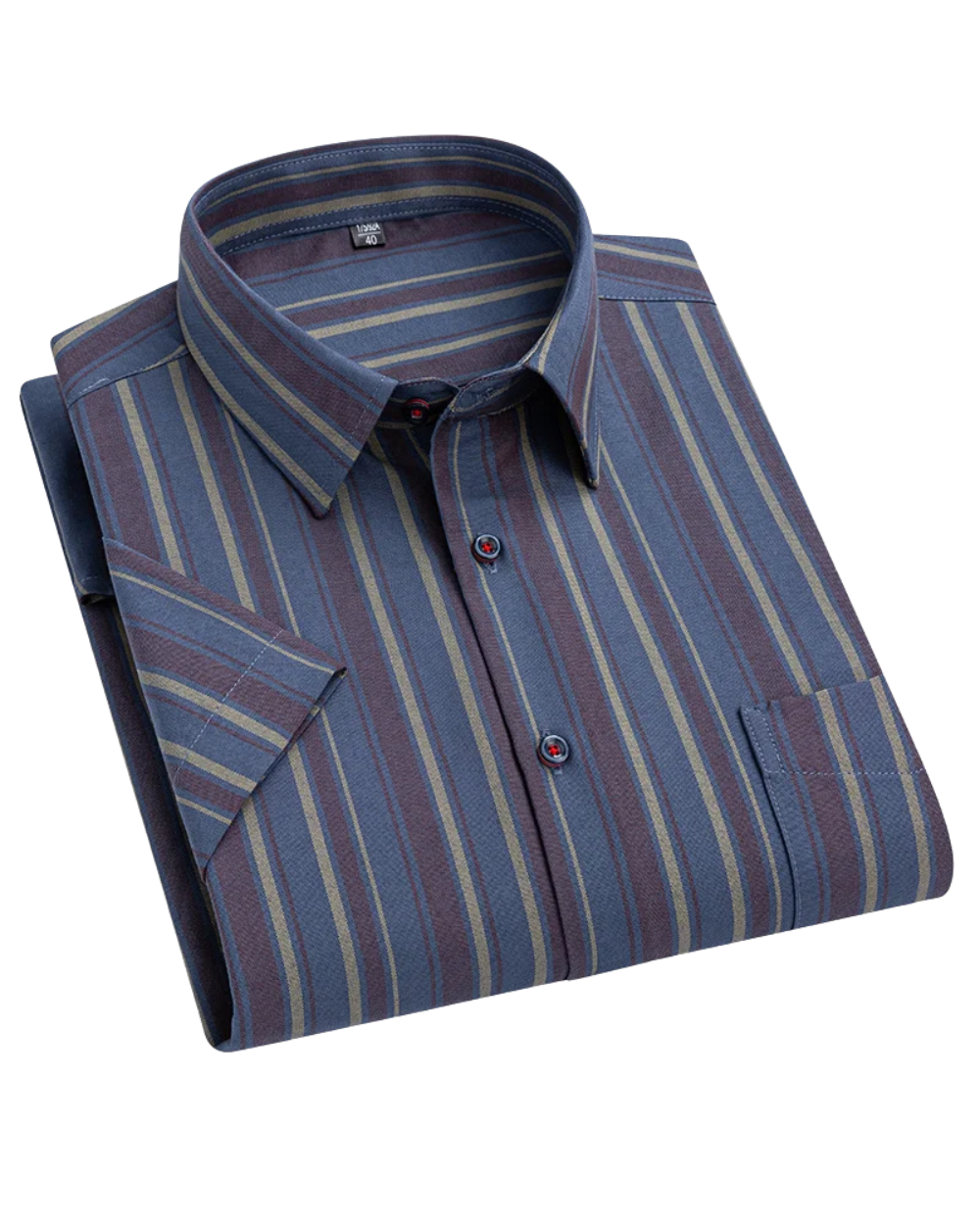anthony-mens-short-sleeve-cotton-button-down-shirt-img1.png