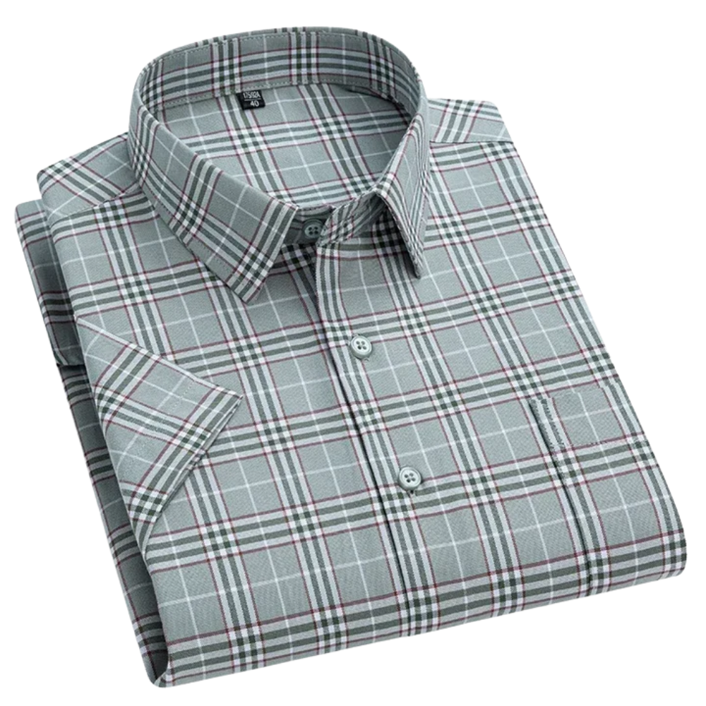anthony-mens-short-sleeve-cotton-button-down-shirt-img10.png