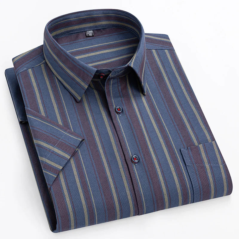 anthony-mens-short-sleeve-cotton-button-down-shirt-img11.webp