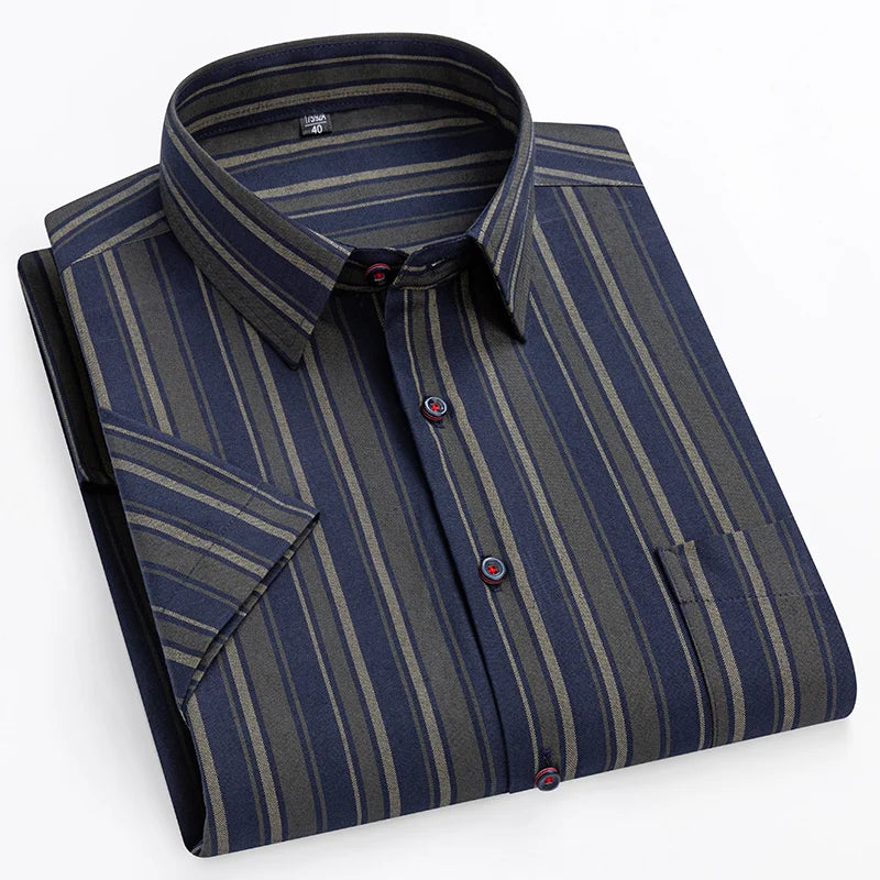 anthony-mens-short-sleeve-cotton-button-down-shirt-img2.webp