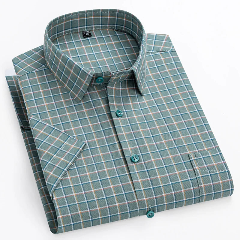anthony-mens-short-sleeve-cotton-button-down-shirt-img3.webp