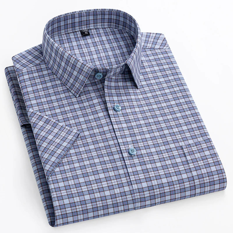 anthony-mens-short-sleeve-cotton-button-down-shirt-img4.webp