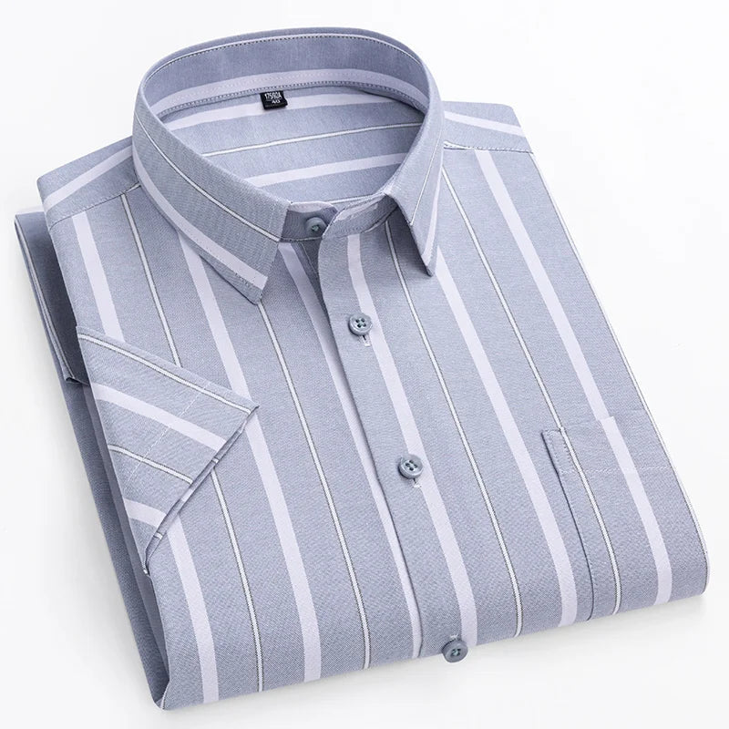 anthony-mens-short-sleeve-cotton-button-down-shirt-img5.webp