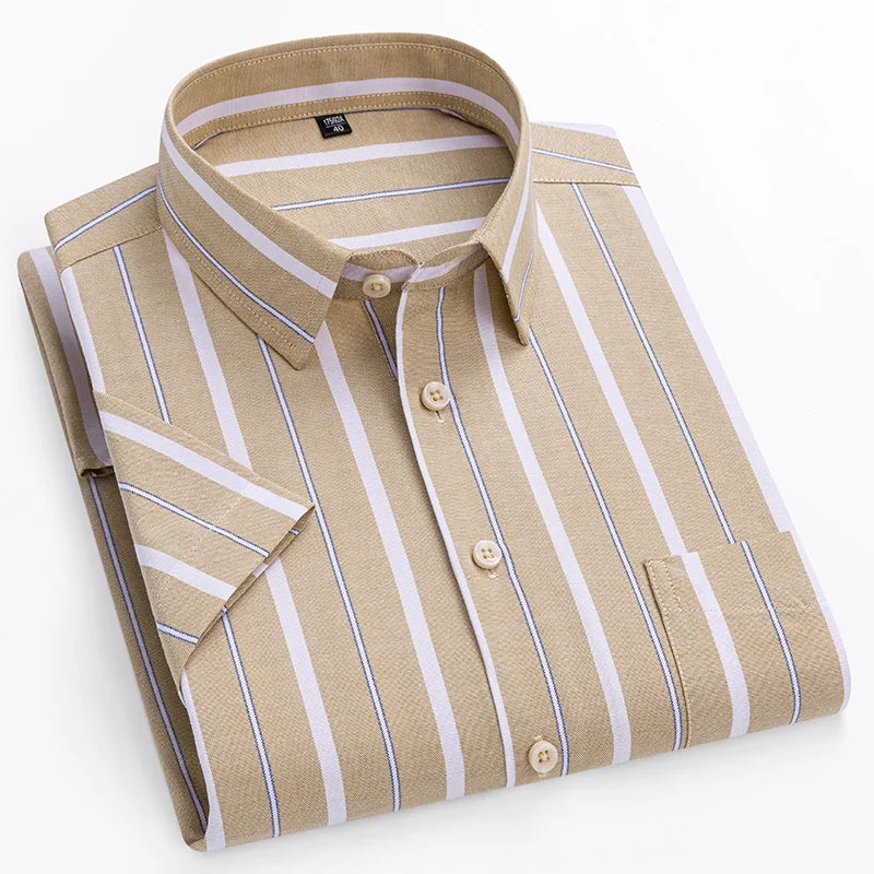 anthony-mens-short-sleeve-cotton-button-down-shirt-img6.webp