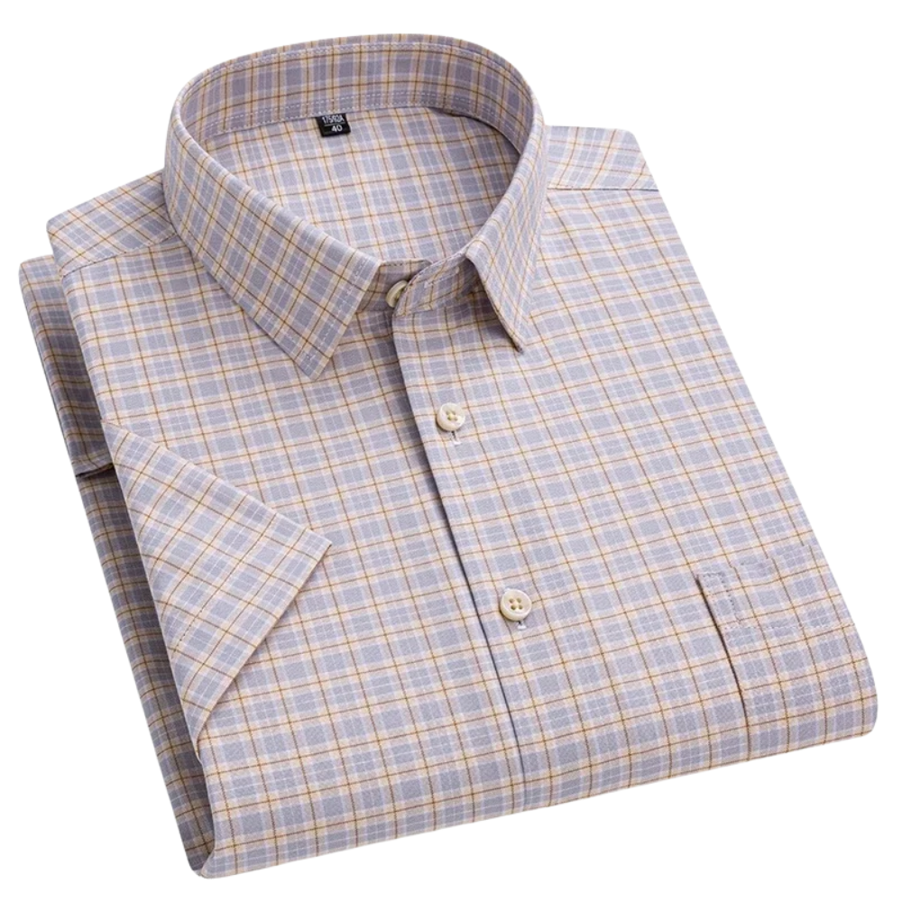 anthony-mens-short-sleeve-cotton-button-down-shirt-img7.png