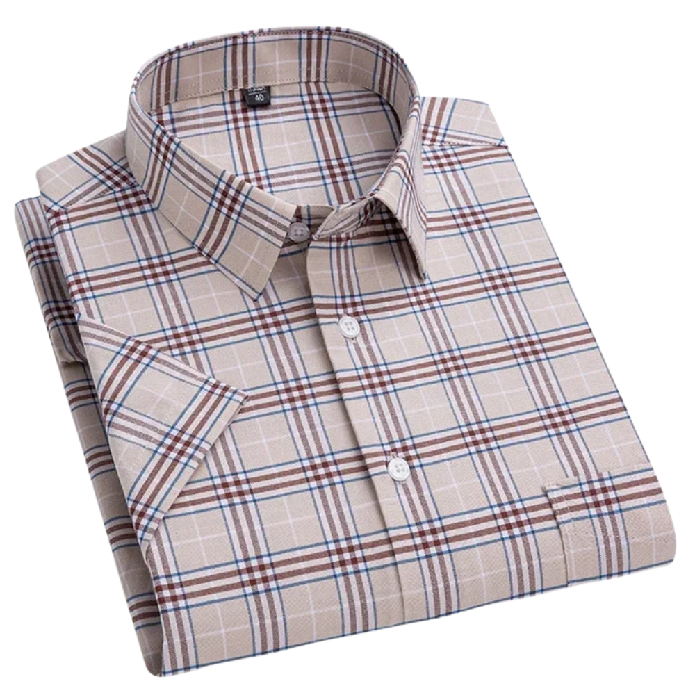 anthony-mens-short-sleeve-cotton-button-down-shirt-img8.png
