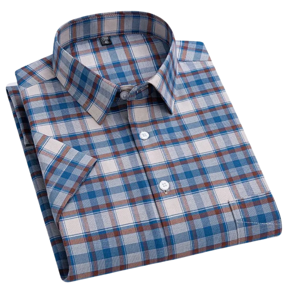 anthony-mens-short-sleeve-cotton-button-down-shirt-img9.png
