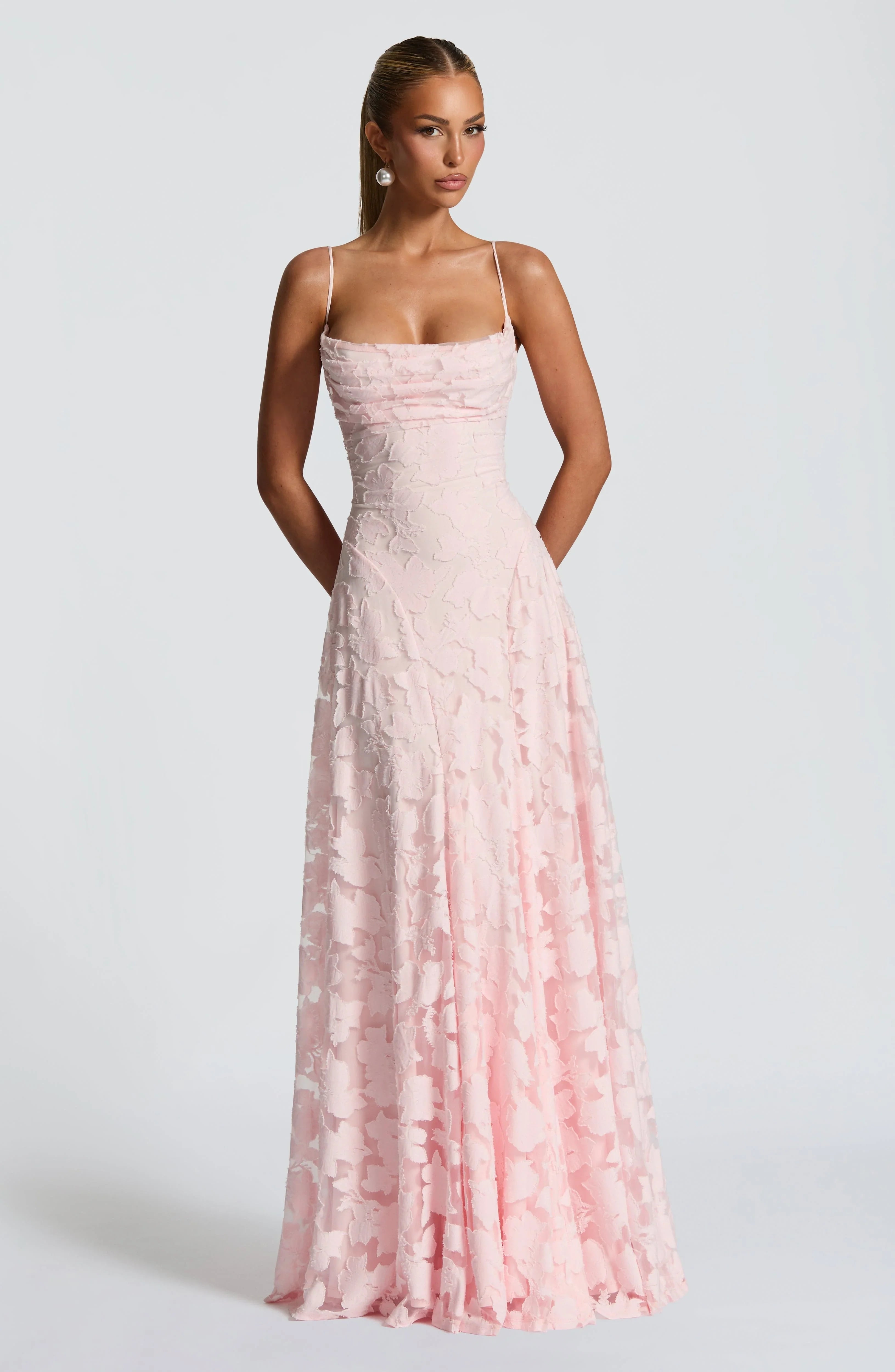 ashley-elegant-floral-maxi-dress-img1.webp