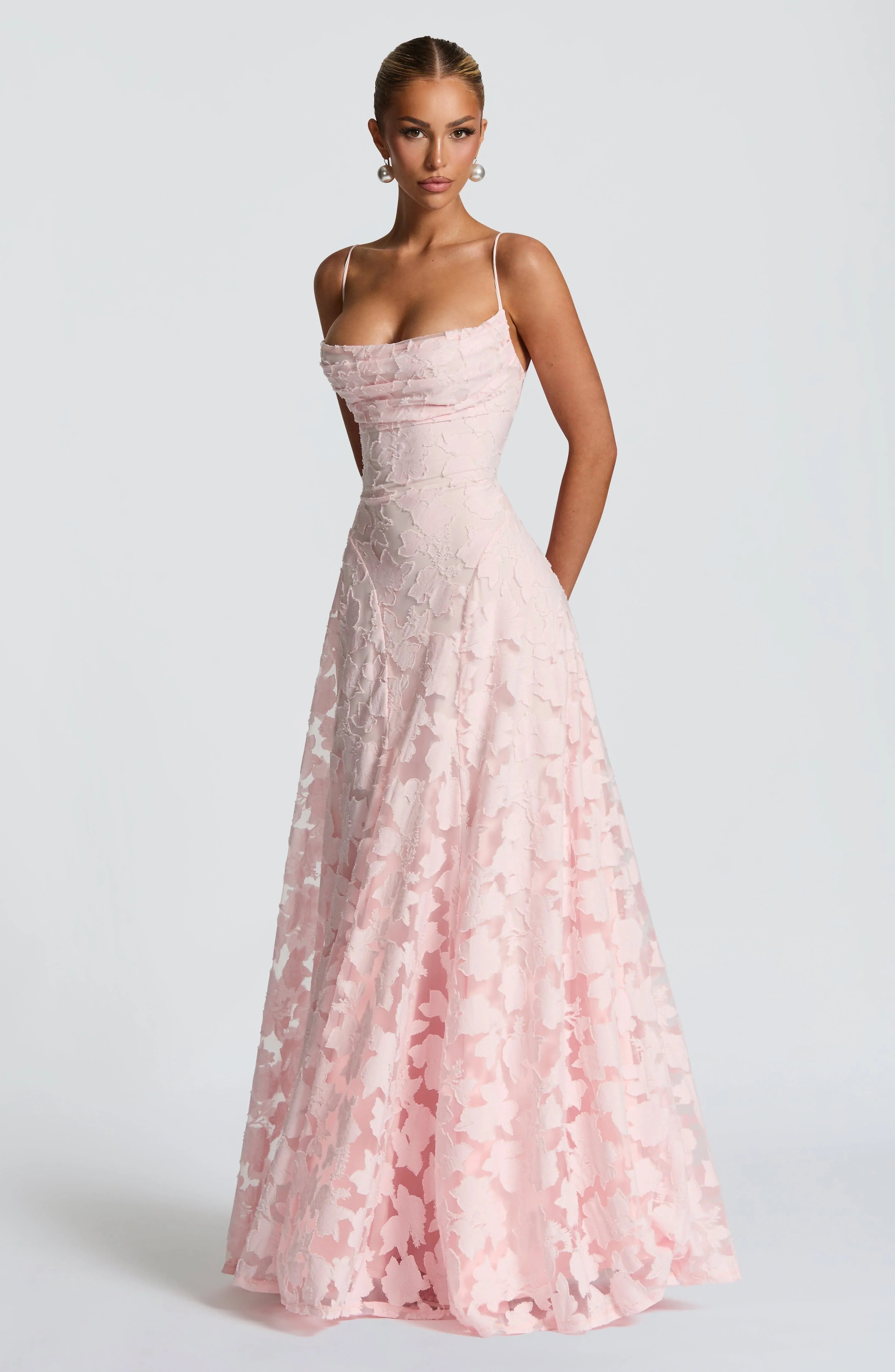 ashley-elegant-floral-maxi-dress-img2.webp