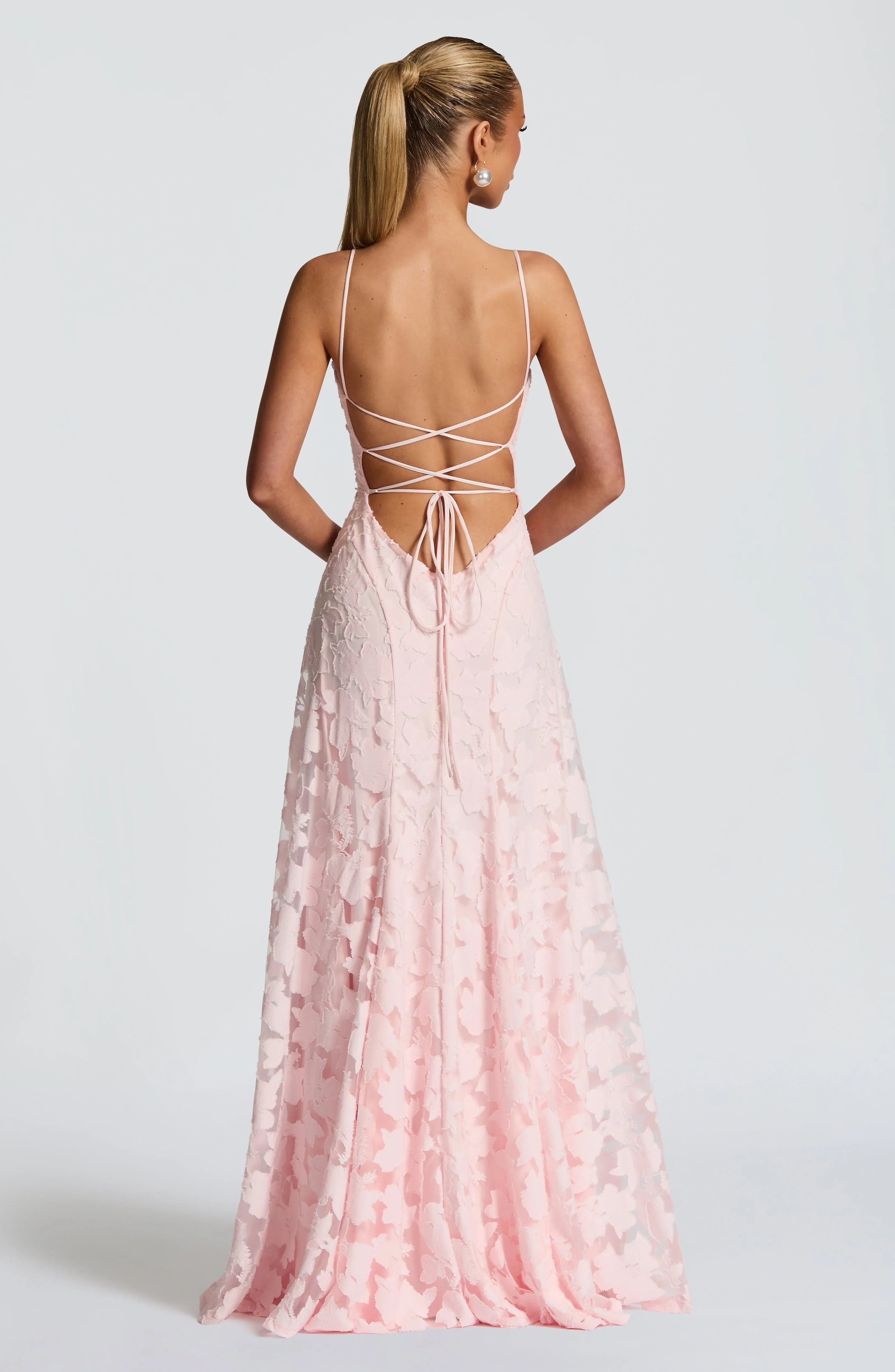 ashley-elegant-floral-maxi-dress-img3.webp