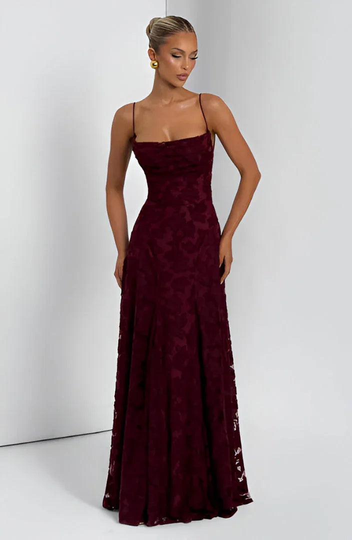 ashley-elegant-floral-maxi-dress-img4.webp