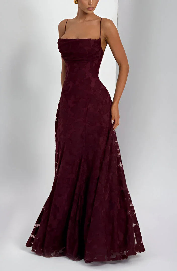 ashley-elegant-floral-maxi-dress-img5.webp