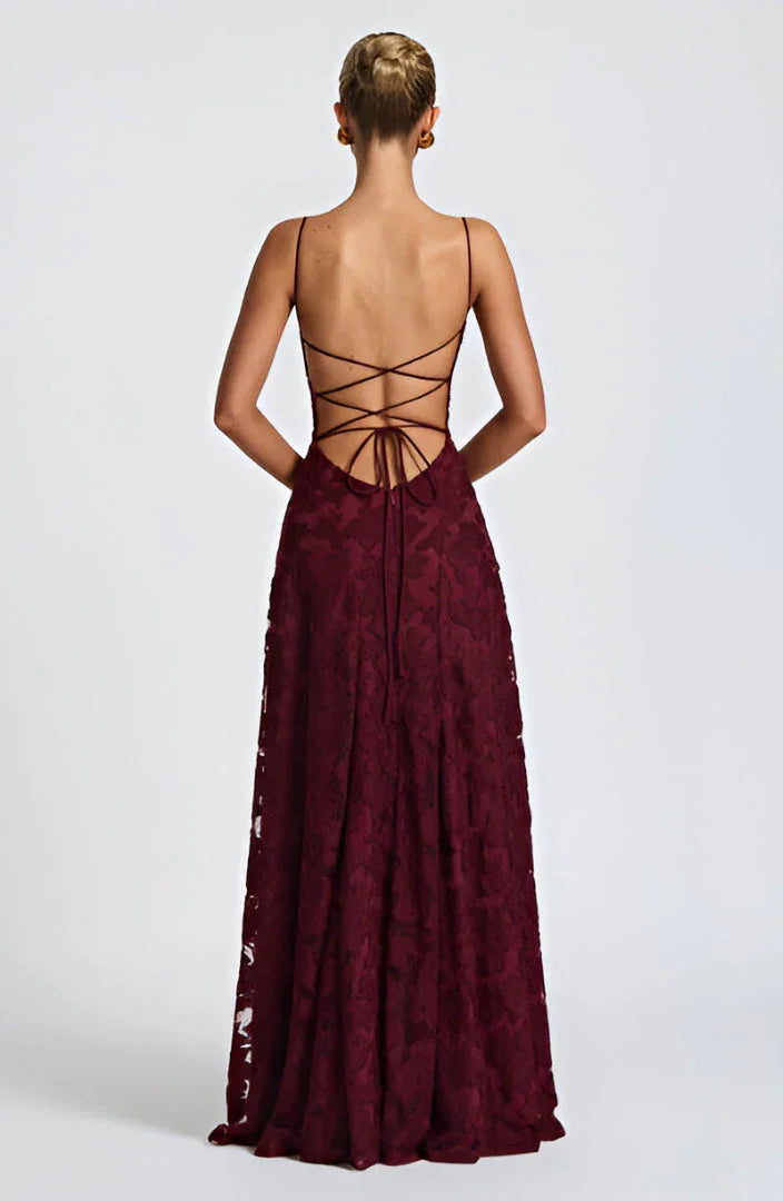 ashley-elegant-floral-maxi-dress-img6.webp