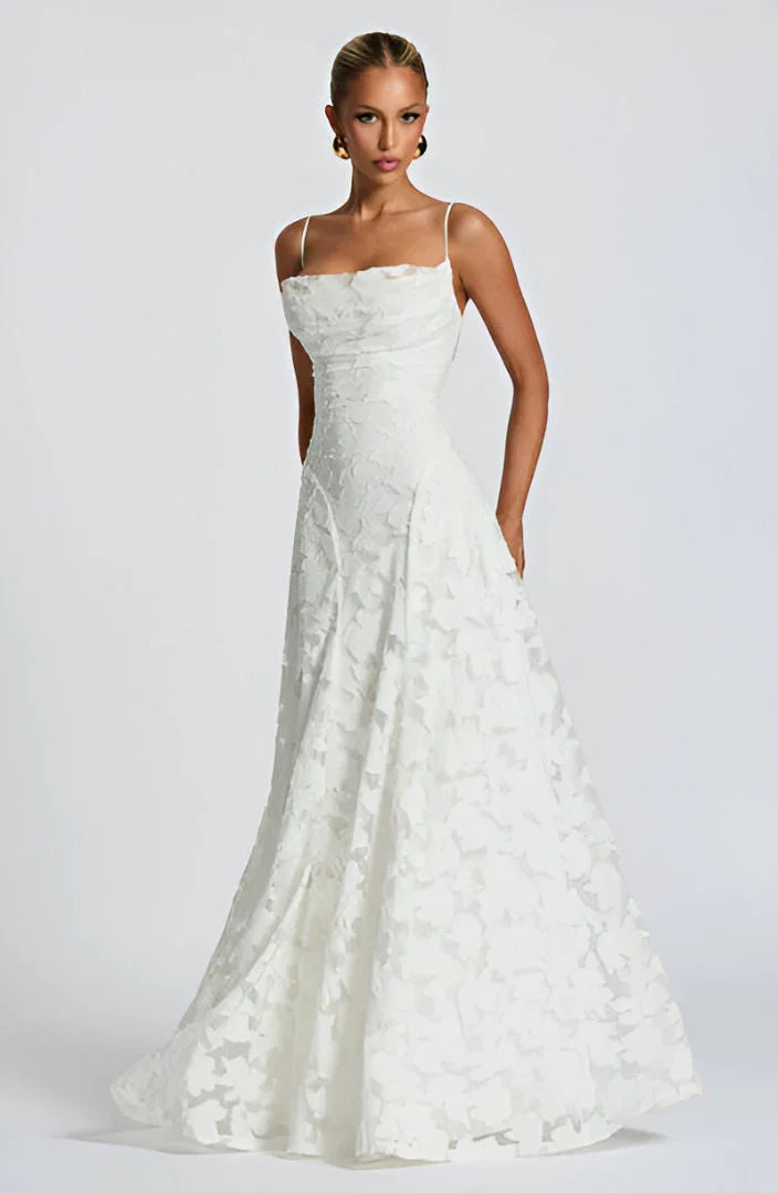 ashley-elegant-floral-maxi-dress-img7.webp