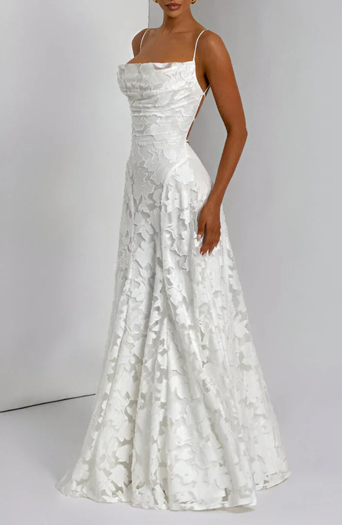 ashley-elegant-floral-maxi-dress-img8.webp