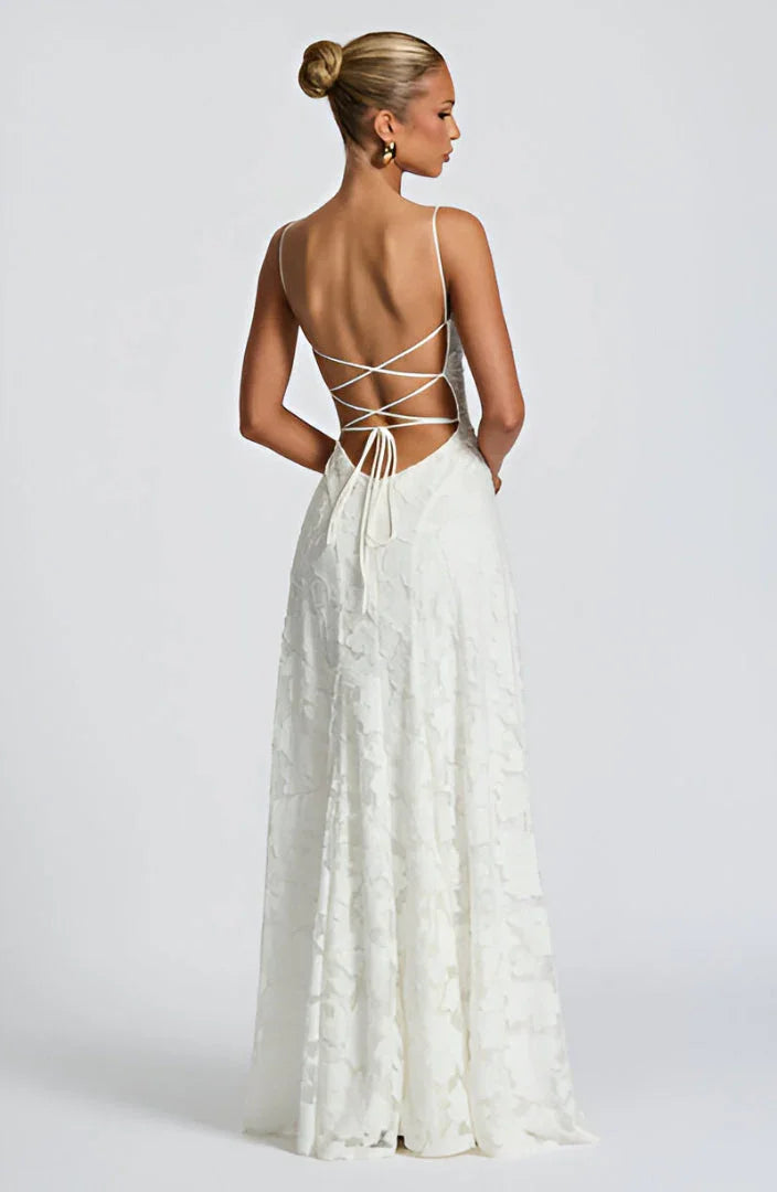ashley-elegant-floral-maxi-dress-img9.webp
