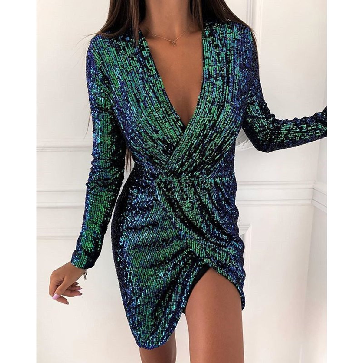 ashley-elegant-sequin-wrap-cocktail-dress-img8.jpg