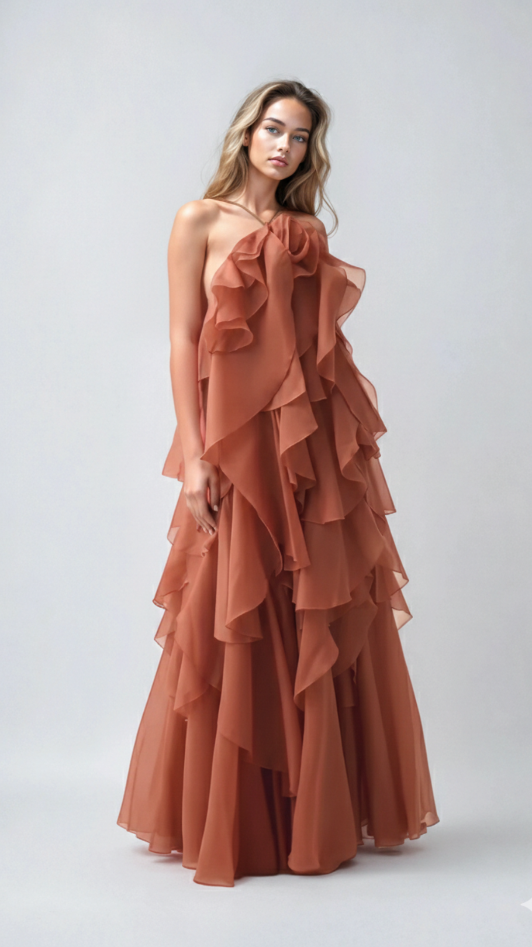 ashley-elegant-strapless-tiered-midi-dress-img1.png