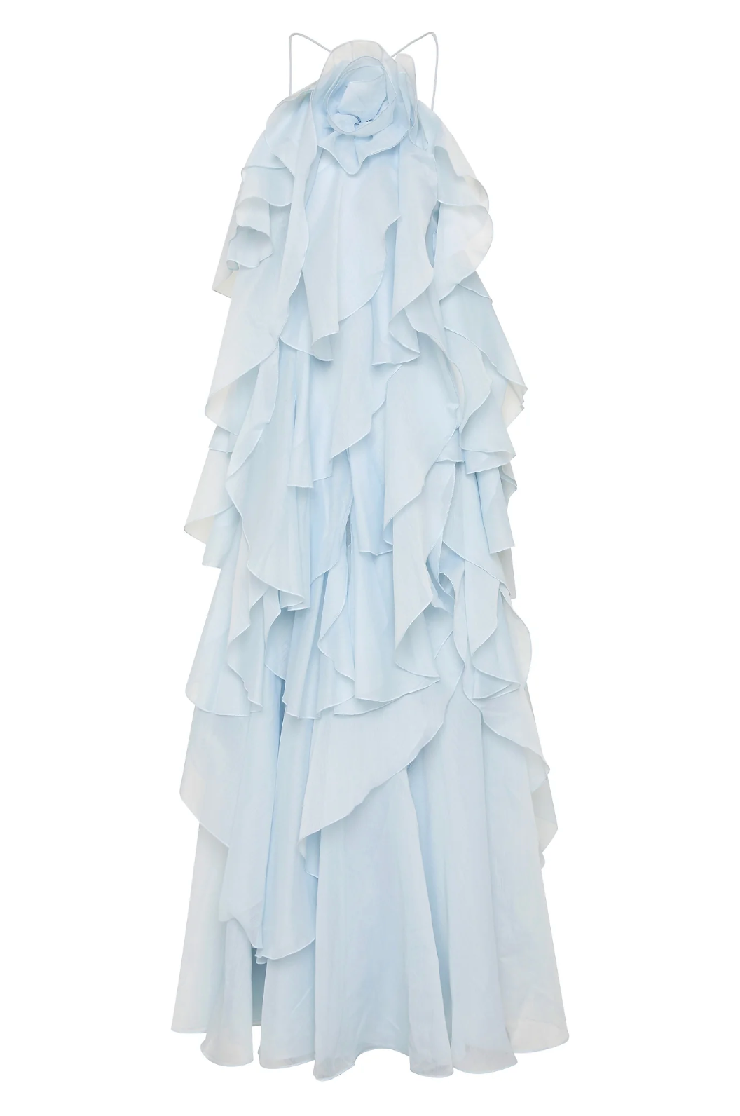 ashley-elegant-strapless-tiered-midi-dress-img10.png