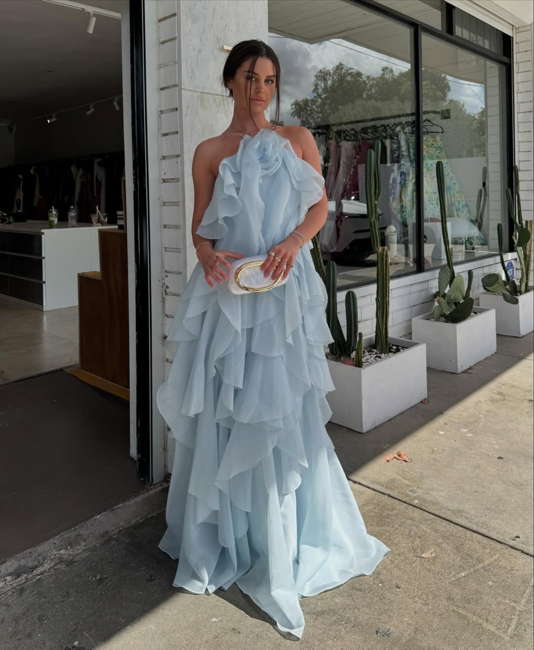 ashley-elegant-strapless-tiered-midi-dress-img11.jpg