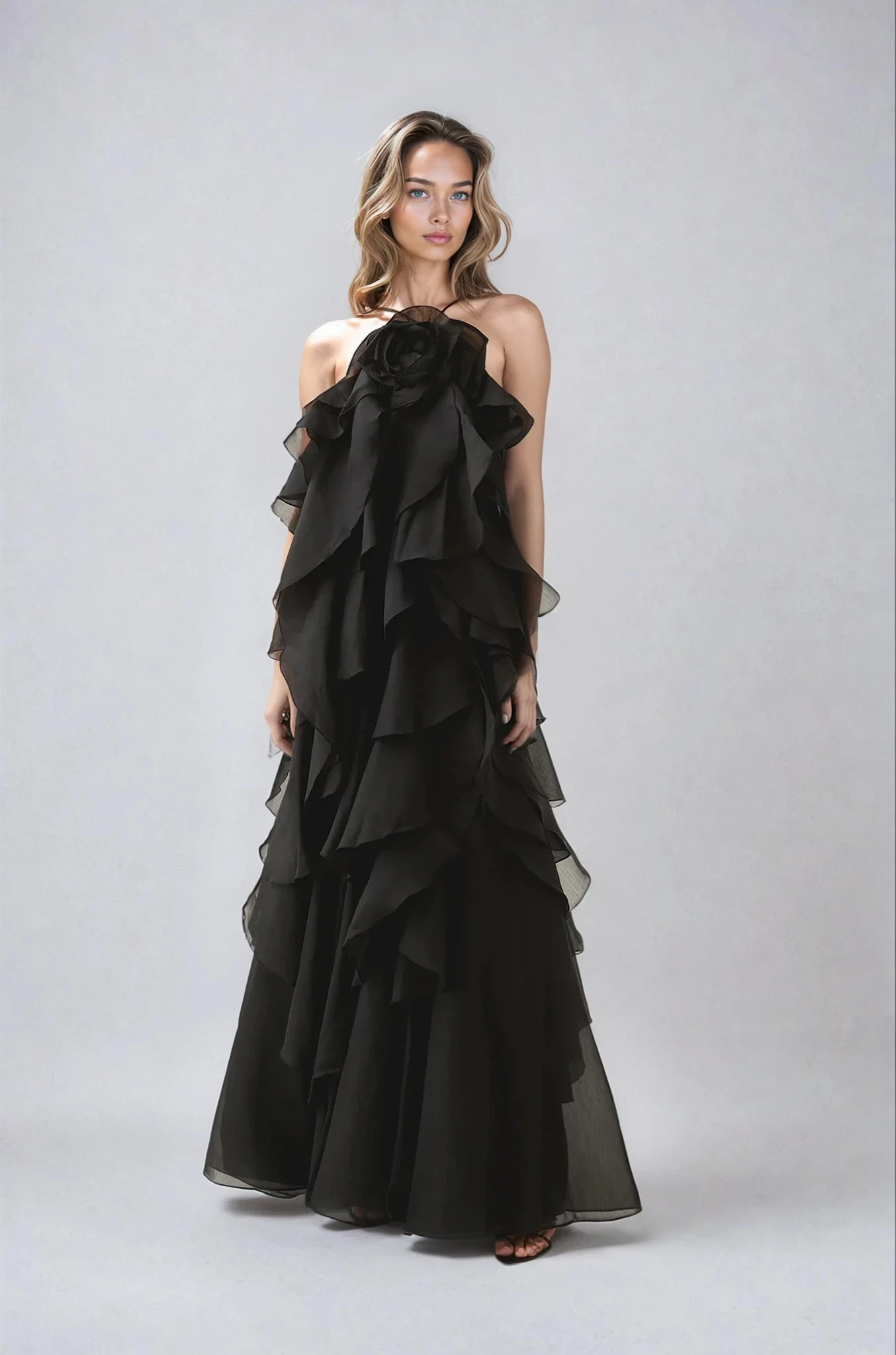 ashley-elegant-strapless-tiered-midi-dress-img2.png