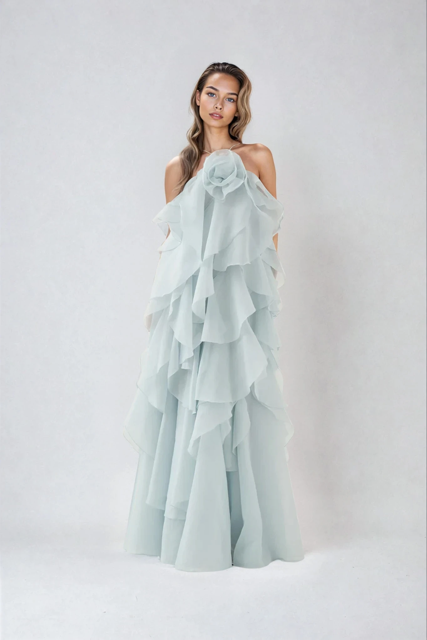 ashley-elegant-strapless-tiered-midi-dress-img3.png