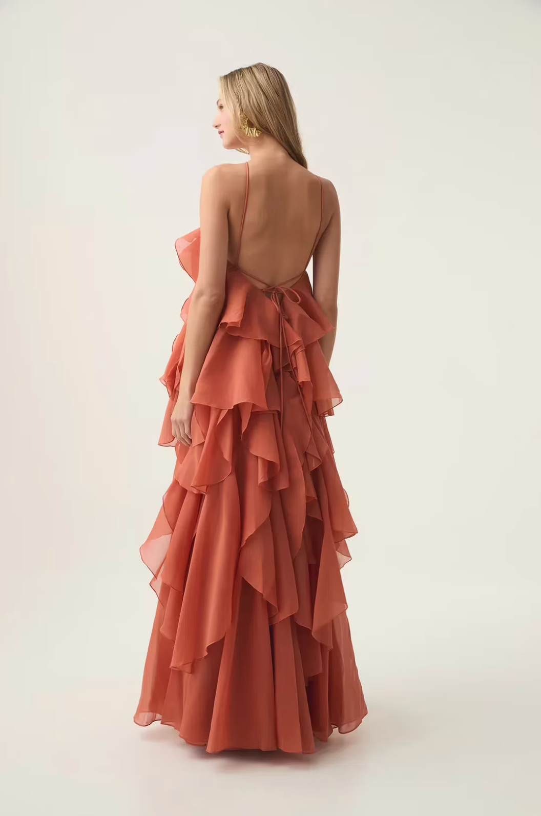 ashley-elegant-strapless-tiered-midi-dress-img4.png