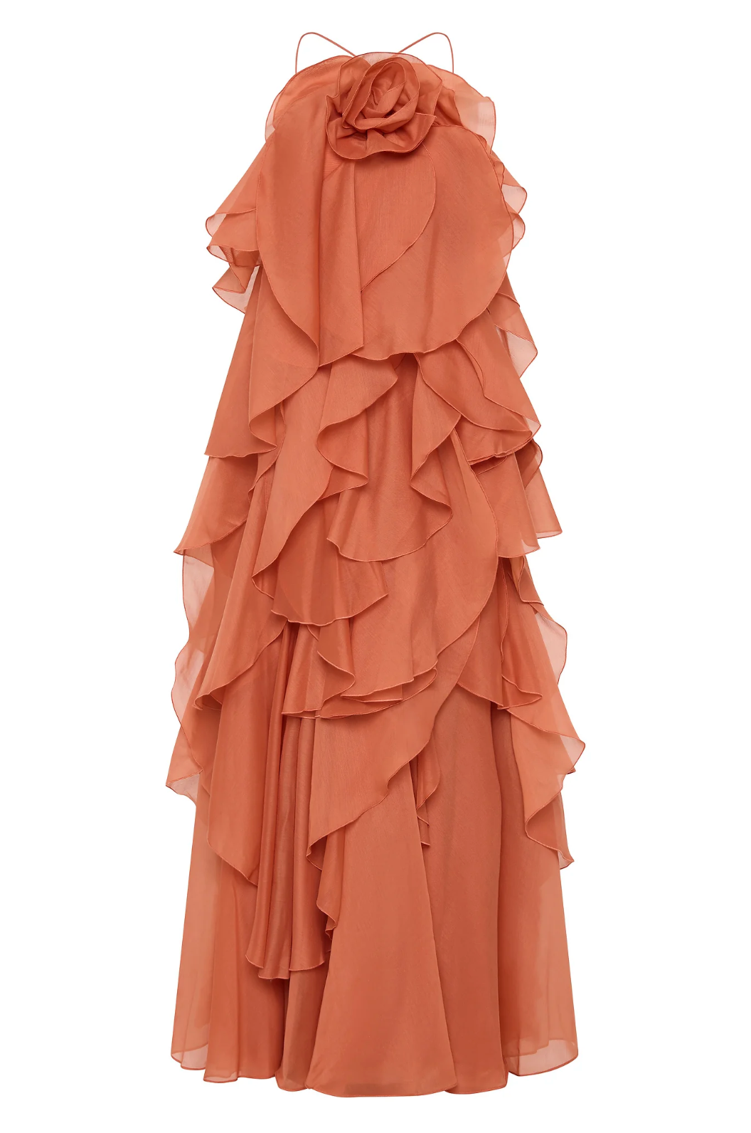 ashley-elegant-strapless-tiered-midi-dress-img5.png