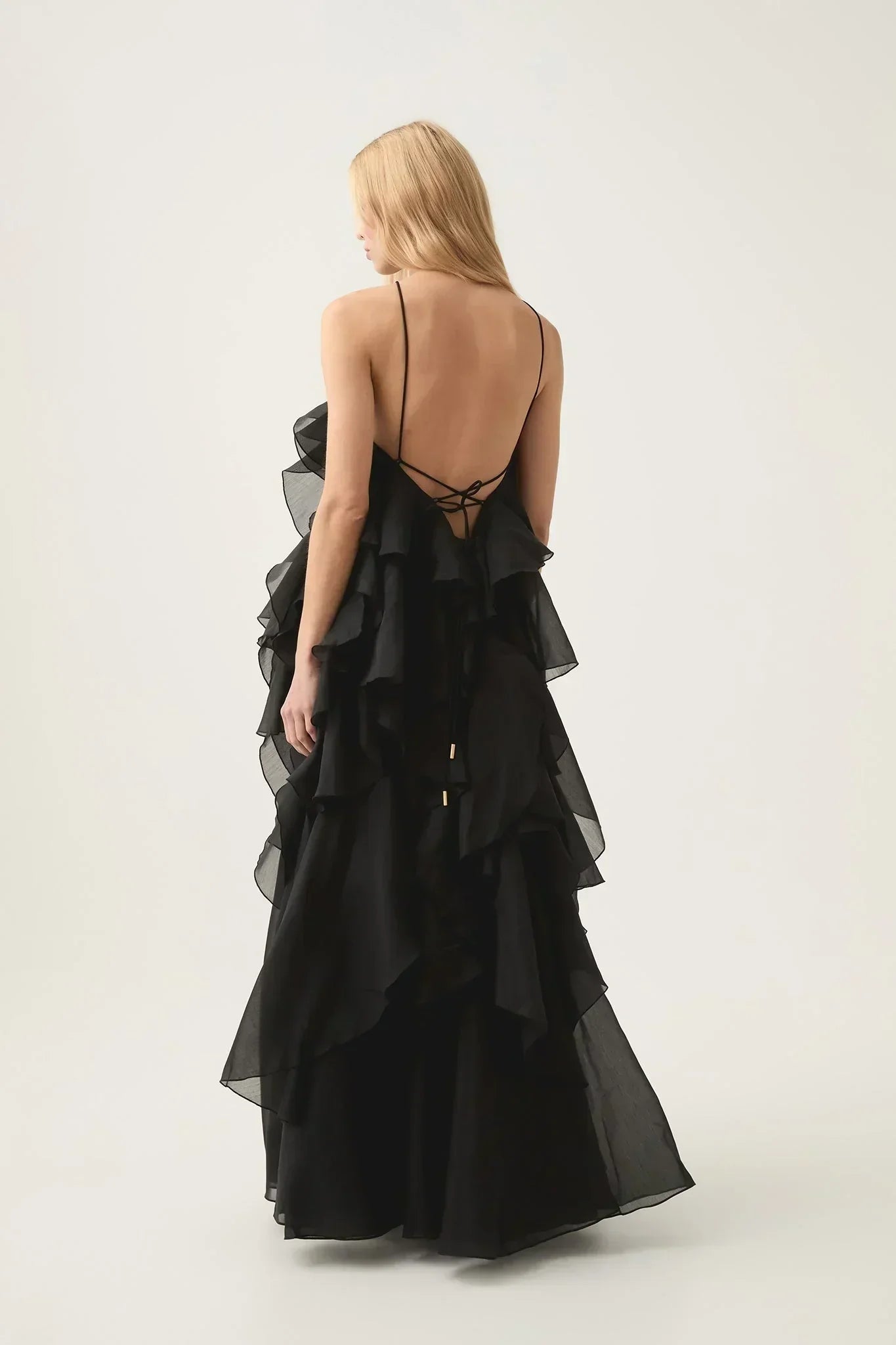 ashley-elegant-strapless-tiered-midi-dress-img7.webp