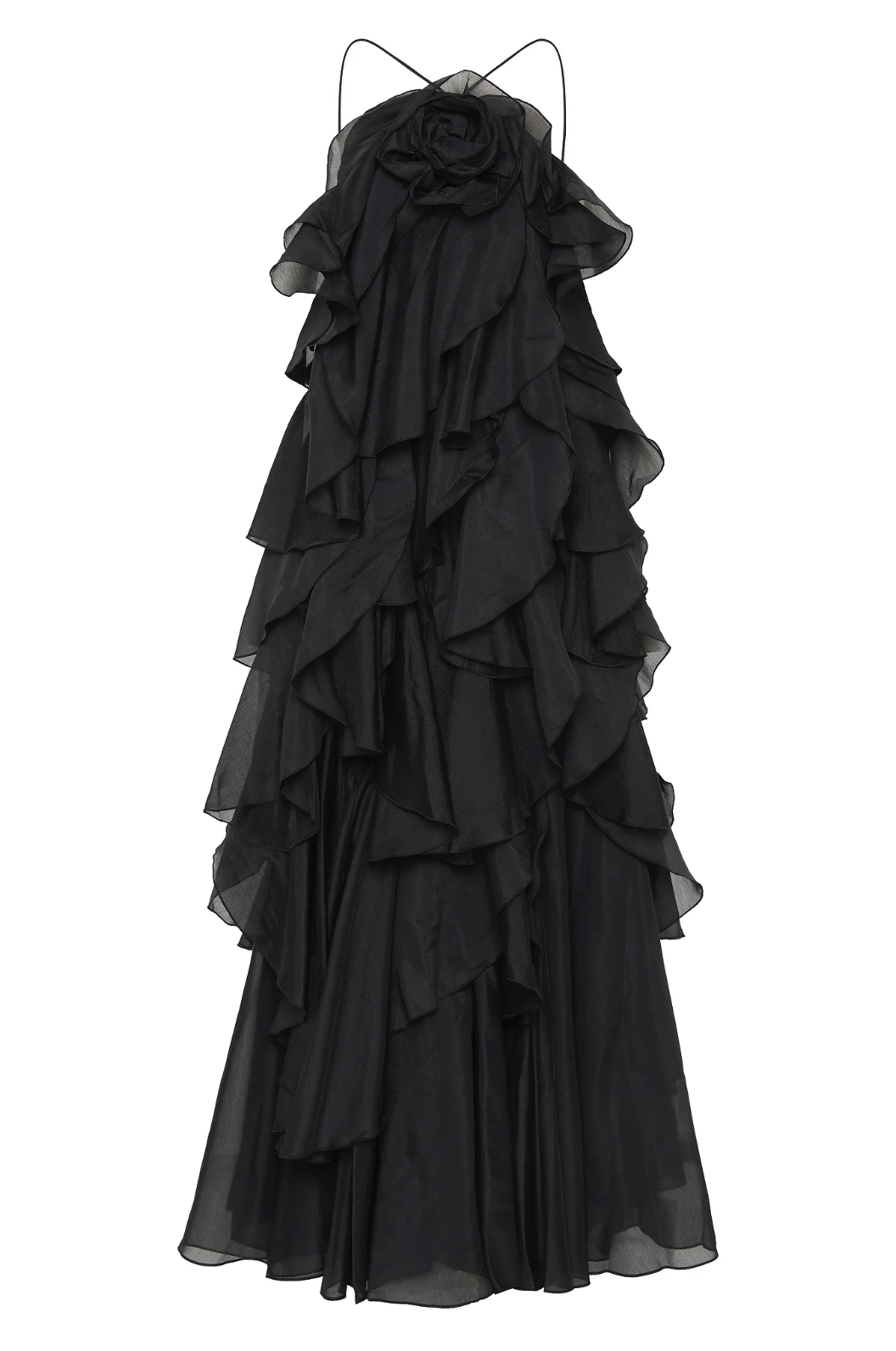 ashley-elegant-strapless-tiered-midi-dress-img8.png