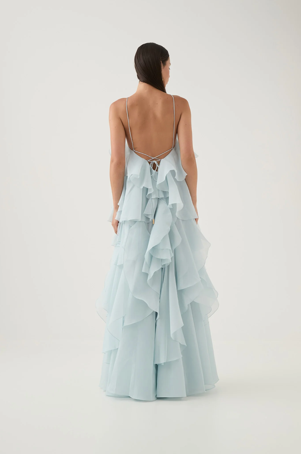 ashley-elegant-strapless-tiered-midi-dress-img9.png