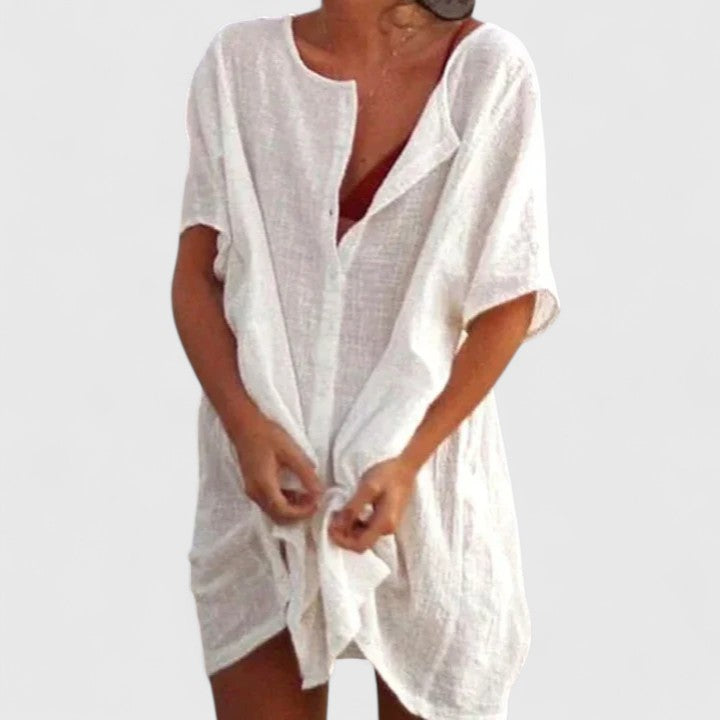 ashley-elegant-tunic-dress-img1.jpg
