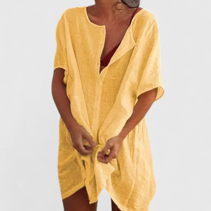 ashley-elegant-tunic-dress-img10.jpg