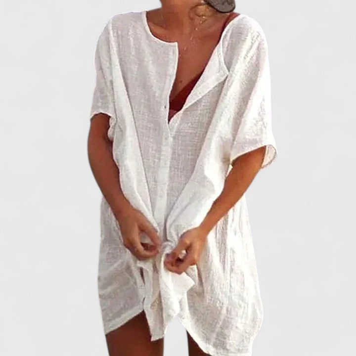 ashley-elegant-tunic-dress-img11.jpg