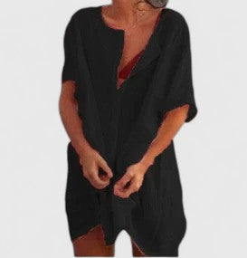 ashley-elegant-tunic-dress-img12.jpg