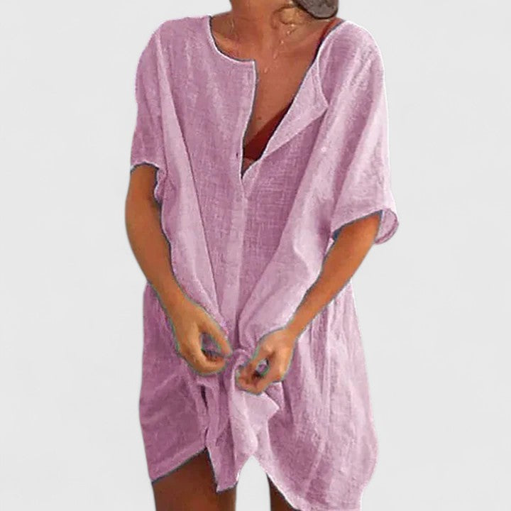 ashley-elegant-tunic-dress-img2.jpg