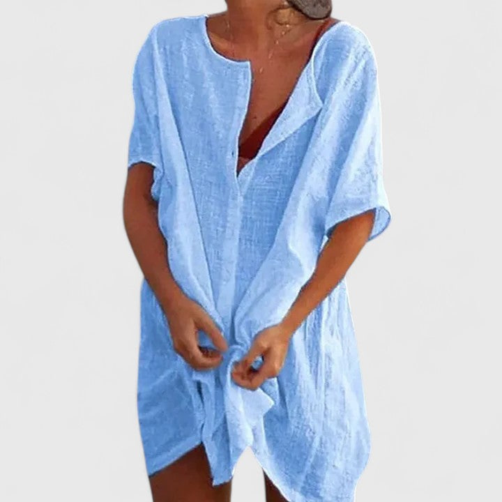 ashley-elegant-tunic-dress-img3.jpg
