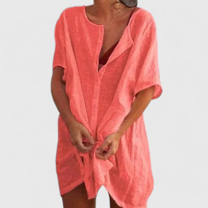 ashley-elegant-tunic-dress-img4.jpg