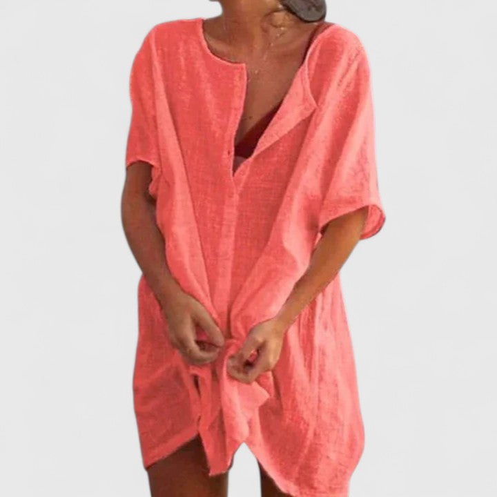 ashley-elegant-tunic-dress-img5.jpg