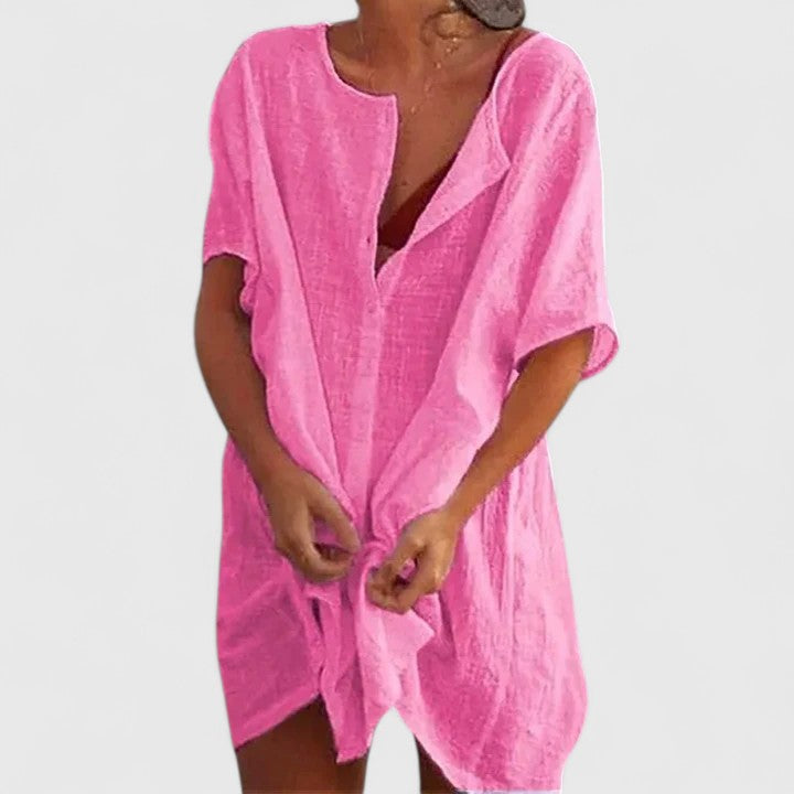 ashley-elegant-tunic-dress-img6.jpg
