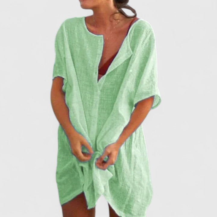ashley-elegant-tunic-dress-img7.jpg